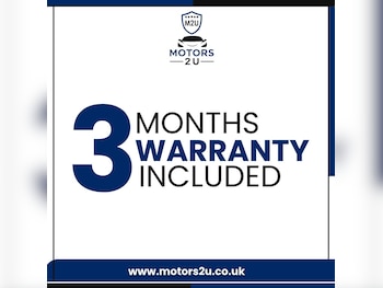 Used Vauxhall Astra 2017 for sale - 76598756: Photo