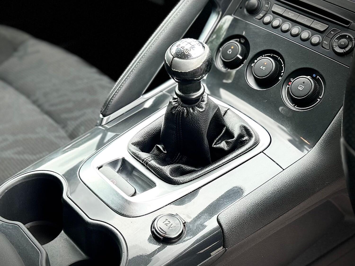 Used Peugeot 3008 2012 for sale - 76482984: Photo 14