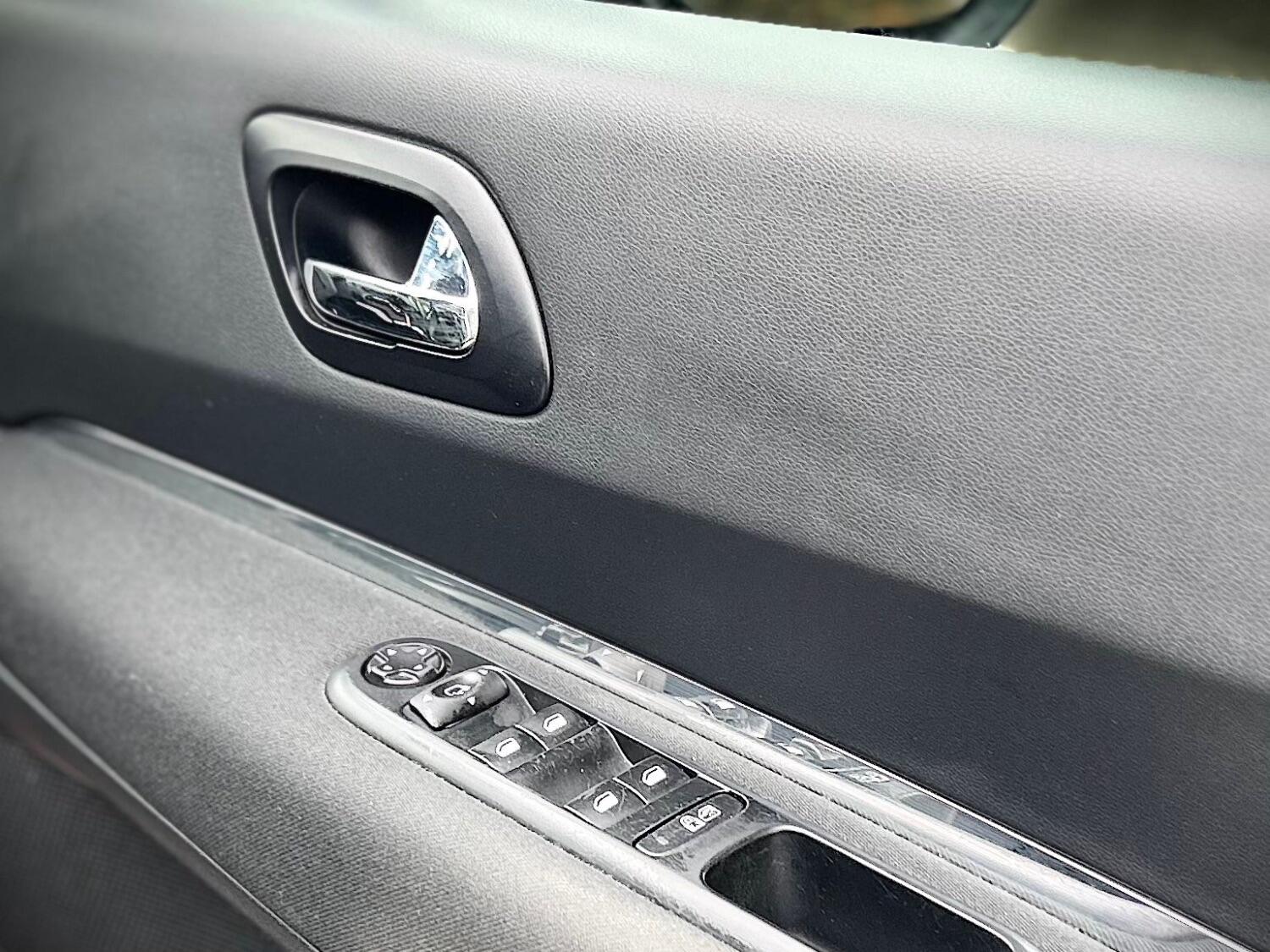 Used Peugeot 3008 2012 for sale - 76482984: Photo 15