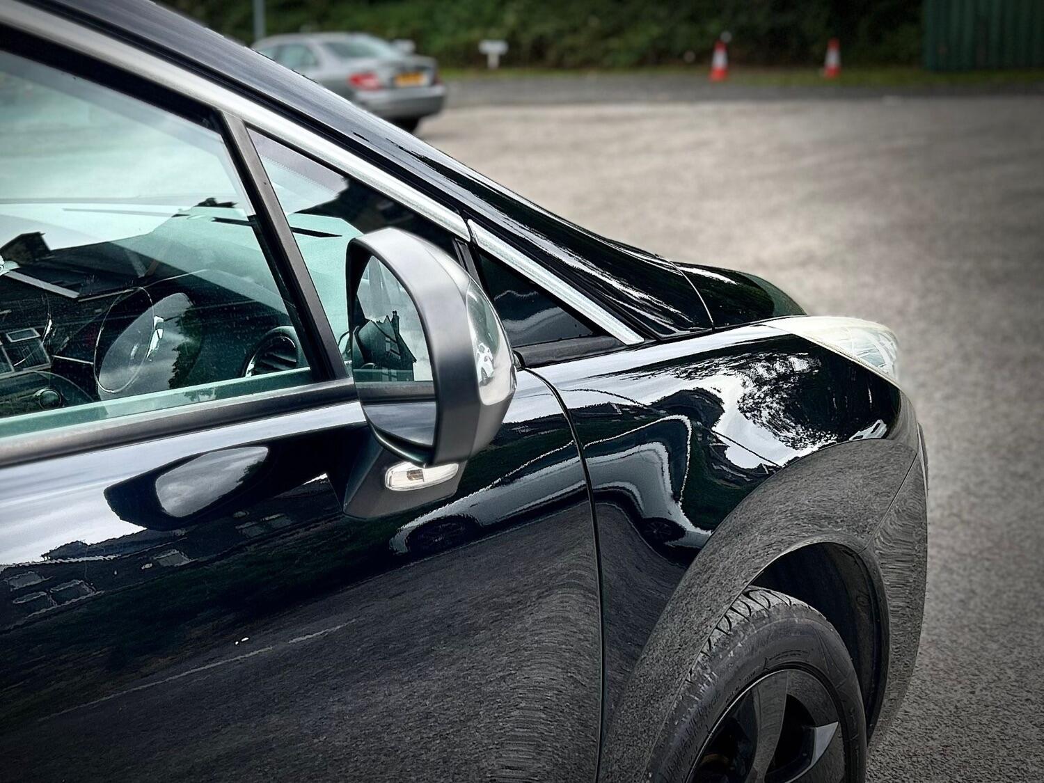 Used Peugeot 3008 2012 for sale - 76482984: Photo 19