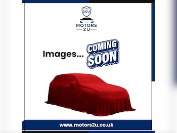 Used Volkswagen Passat 2014 for sale - 77303685: Photo