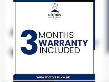 Used Citroen DS3 2011 for sale - 77303676: Photo