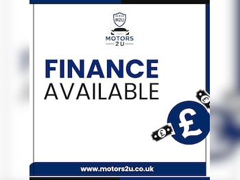 Used Citroen DS3 2011 for sale - 77303676: Photo