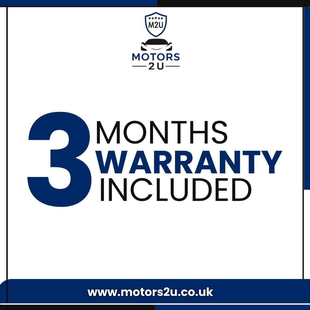 Used Nissan Qashqai 2014 for sale - 77240294: Photo 2