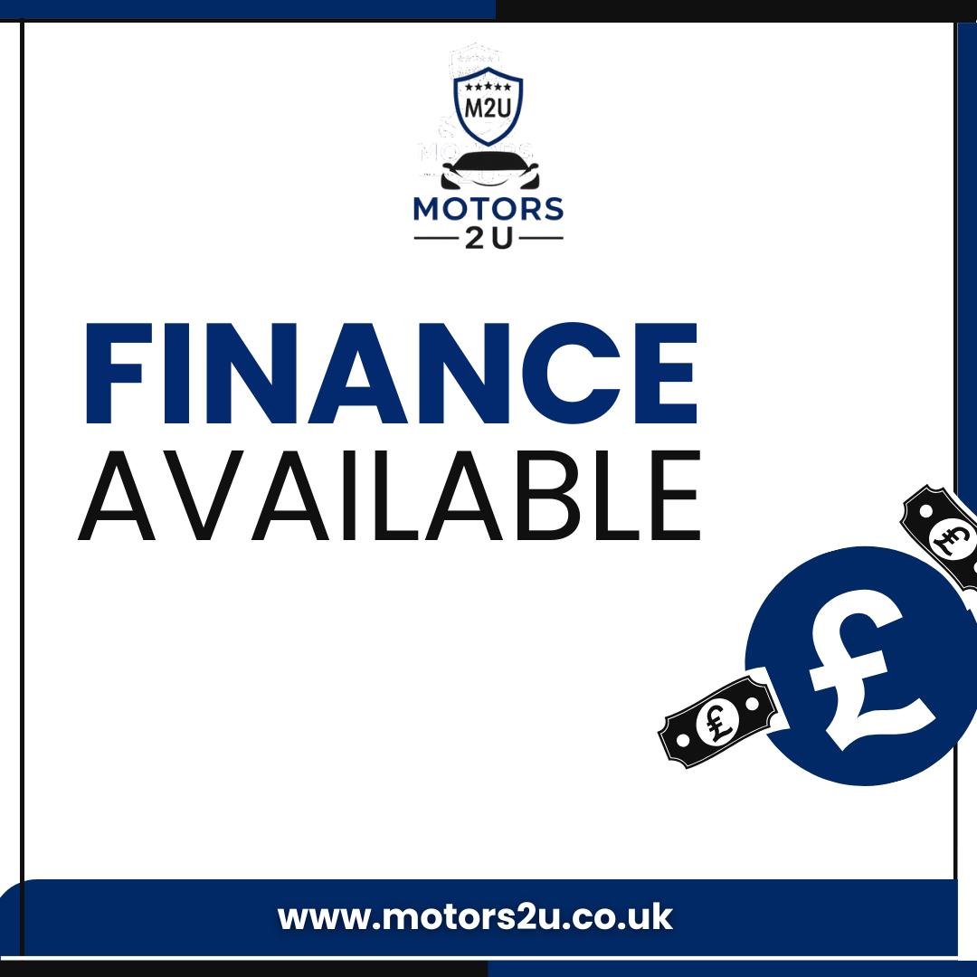 Used Nissan Qashqai 2014 for sale - 77240294: Photo 5