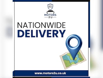 Used Mitsubishi Shogun 2010 for sale - 76598750: Photo