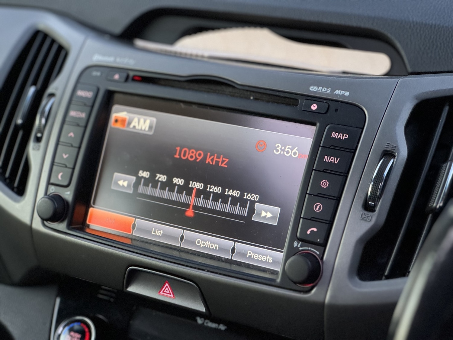 Used Kia Sportage 2014 for sale - 76769390: Photo 18