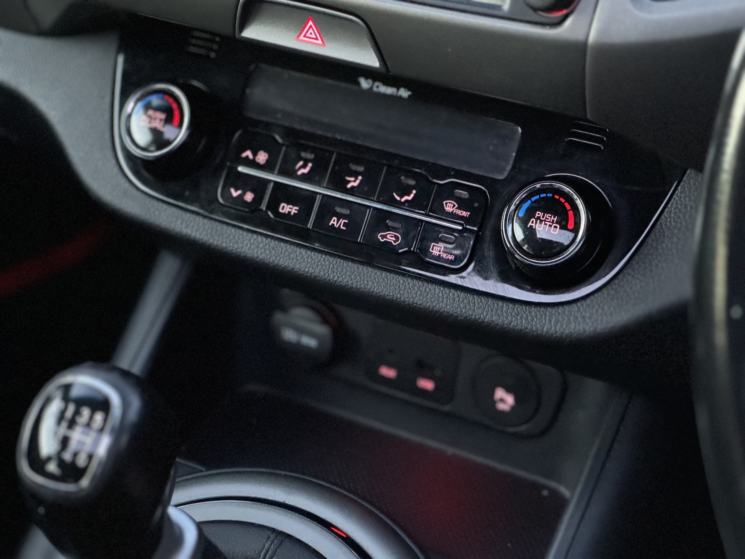 Used Kia Sportage 2014 for sale - 76769390: Photo 19