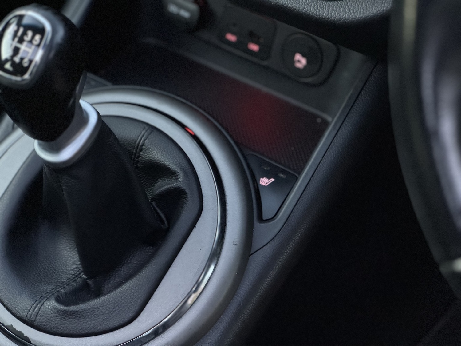 Used Kia Sportage 2014 for sale - 76769390: Photo 20