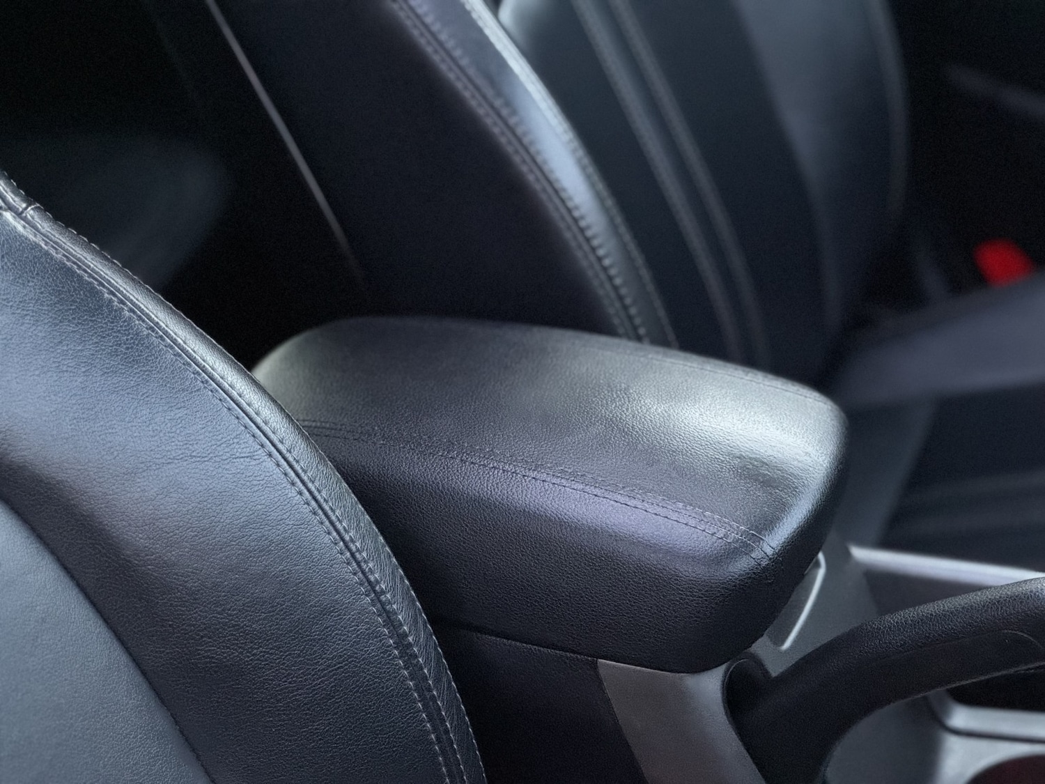 Used Kia Sportage 2014 for sale - 76769390: Photo 21