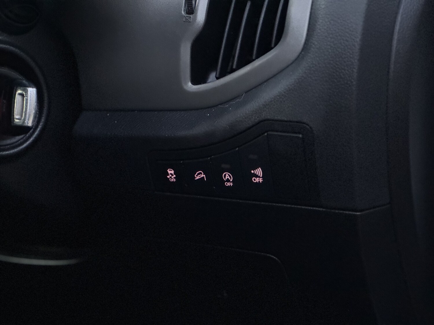 Used Kia Sportage 2014 for sale - 76769390: Photo 22