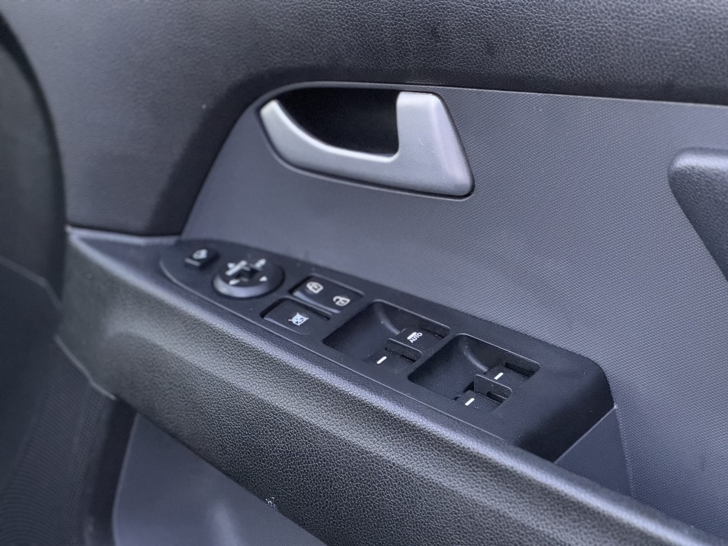 Used Kia Sportage 2014 for sale - 76769390: Photo 23