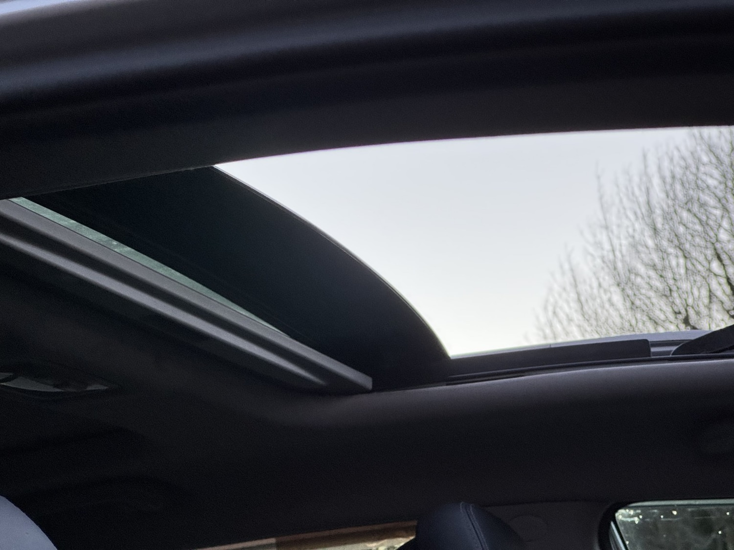 Used Kia Sportage 2014 for sale - 76769390: Photo 24