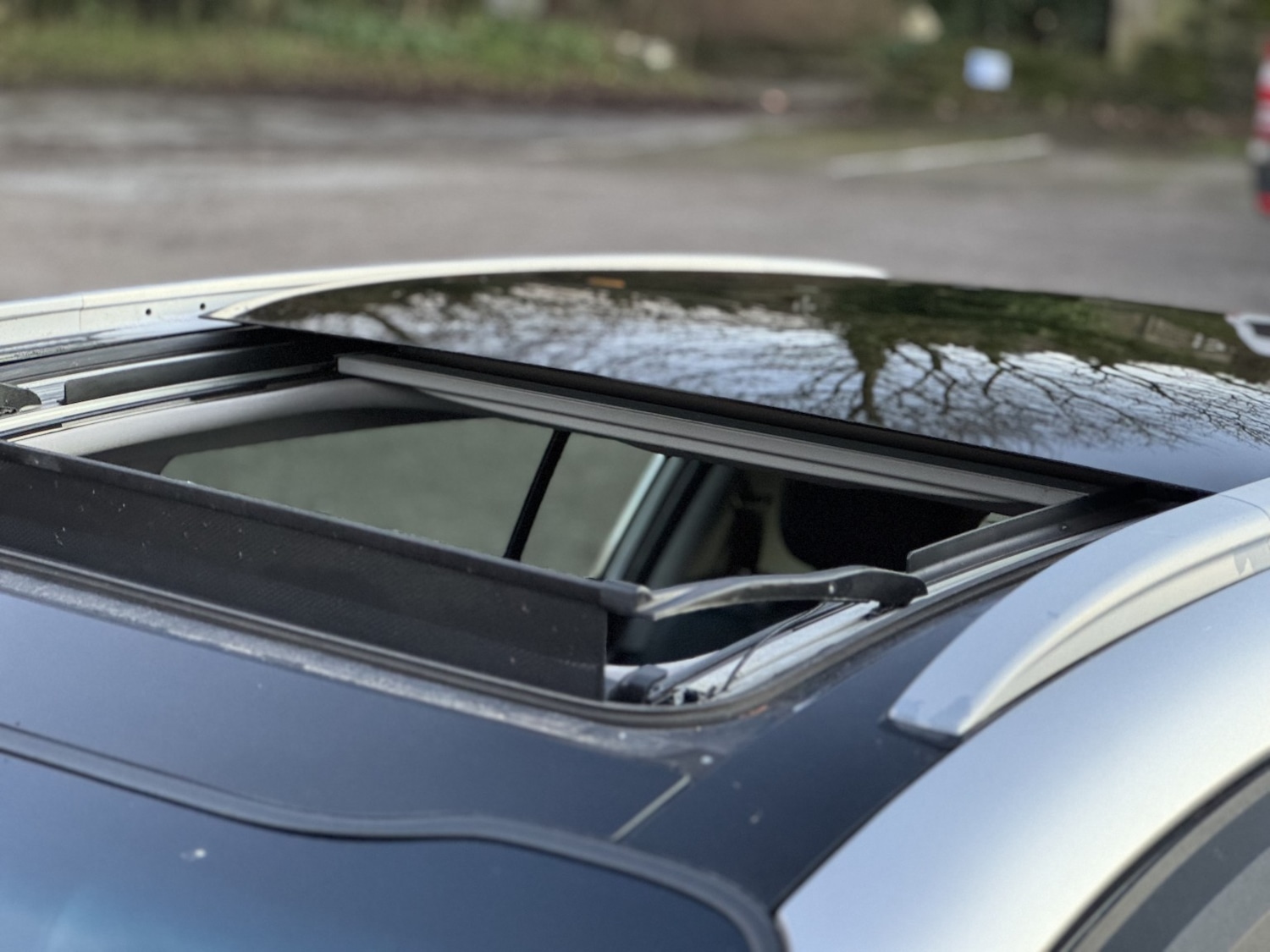 Used Kia Sportage 2014 for sale - 76769390: Photo 25