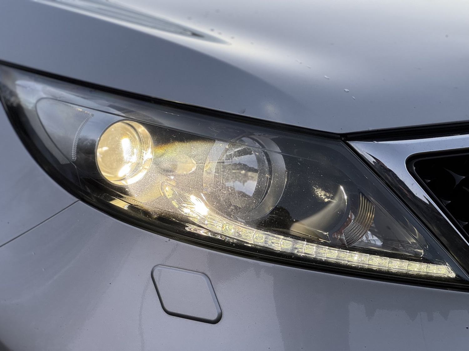 Used Kia Sportage 2014 for sale - 76769390: Photo 26