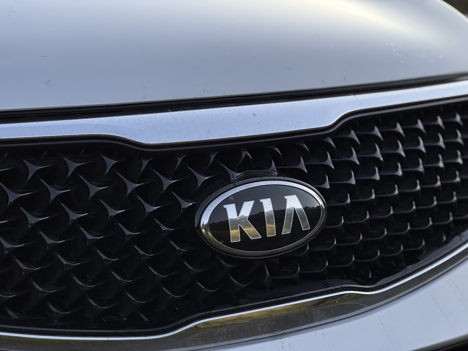 Used Kia Sportage 2014 for sale - 76769390: Photo 29