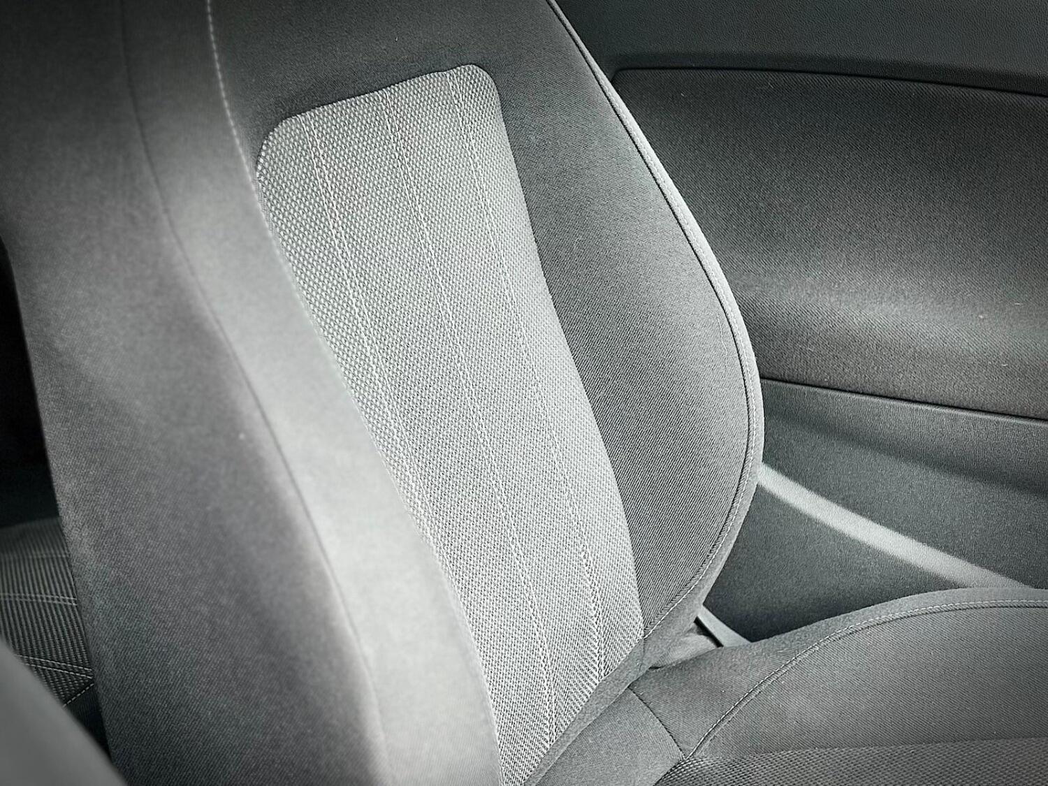 Used Vauxhall Corsa 2014 for sale - 76483093: Photo 11