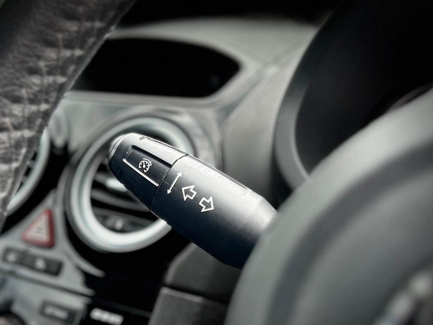 Used Vauxhall Corsa 2014 for sale - 76483093: Photo 13