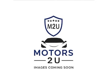 2017 - 2.9 V6 4 E-Hybrid 5dr PDK