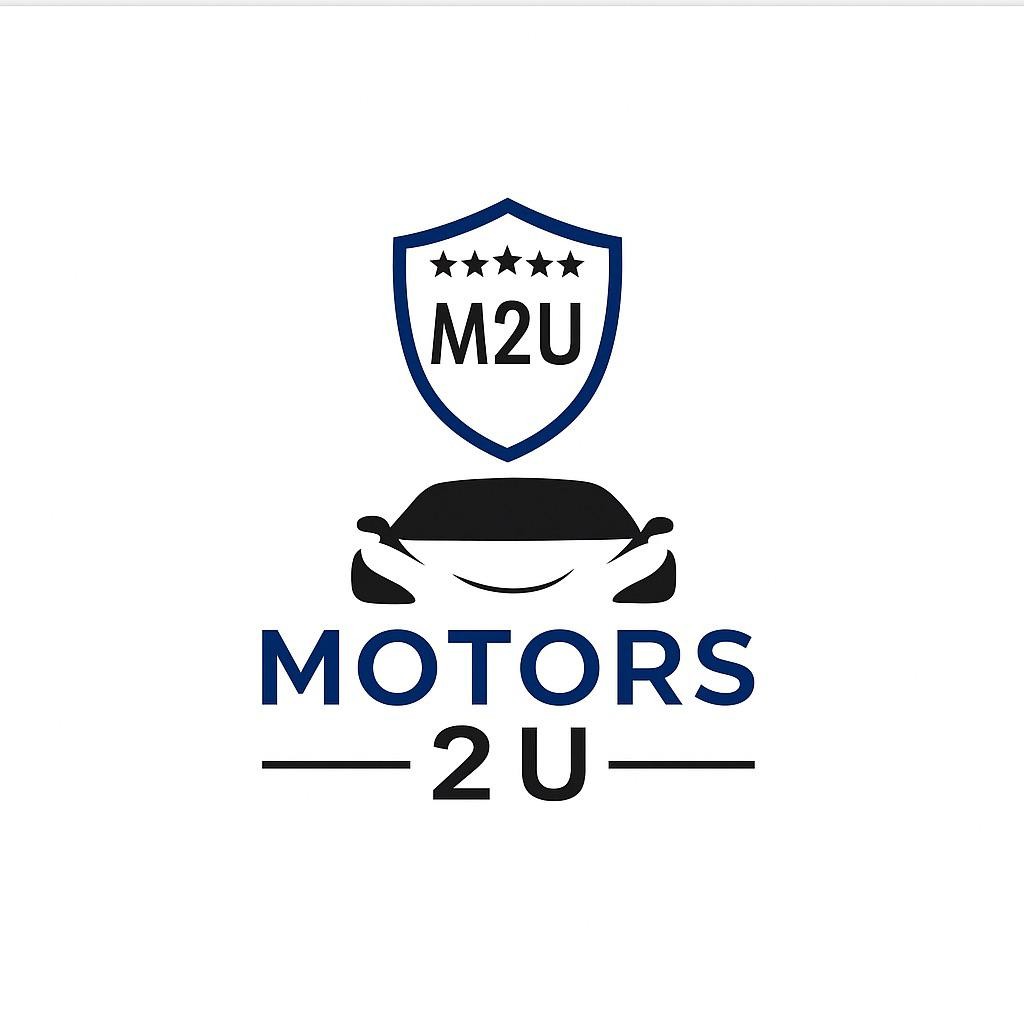 Used Mercedes-Benz C Class 2015 for sale - 76598731: Photo 1