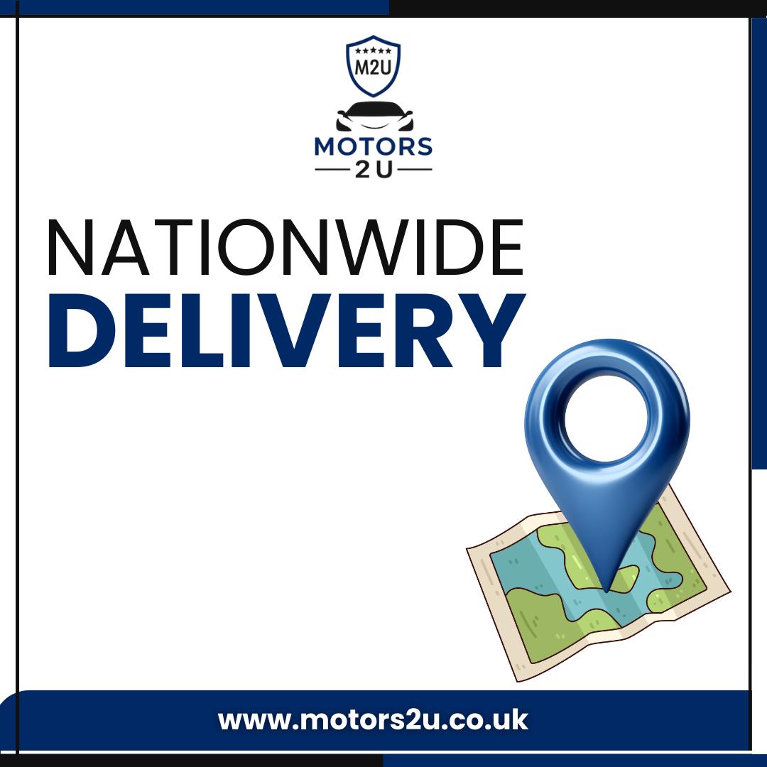 Used Audi A6 2017 for sale - 77240293: Photo 4