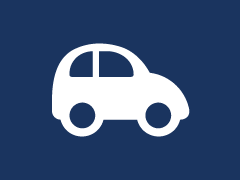 Used Fiat Punto 2014 for sale - 72342668: Photo 2