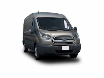 2016 (16) - test advert do not contact
