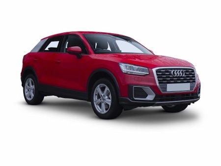 Used Audi Q2 2018 for sale - 74901048: Photo 4