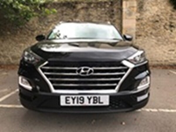 Used Audi Q2 2018 for sale - 74901048: Photo 6