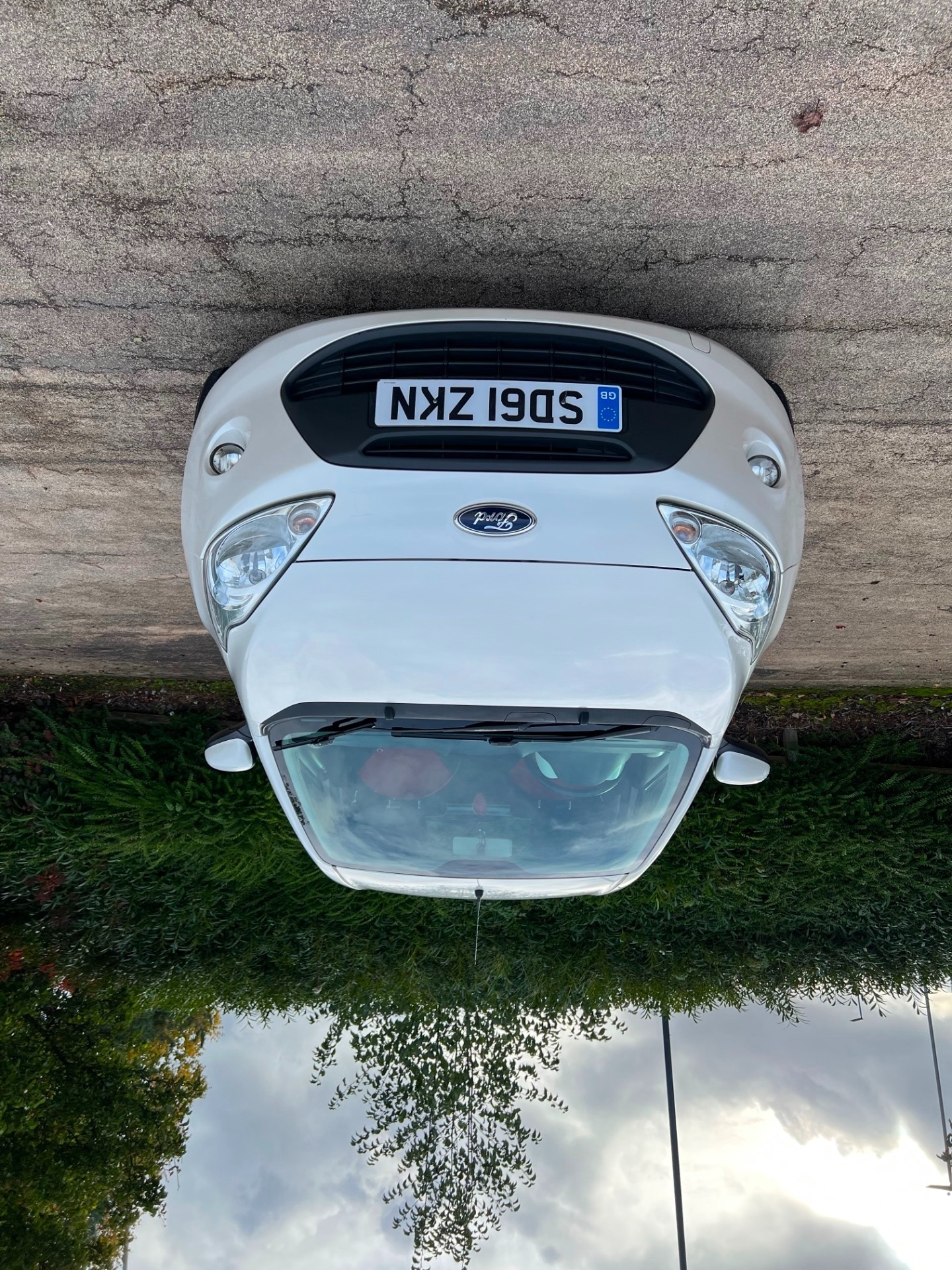 Used Audi Q2 2018 for sale - 74901048: Photo 9