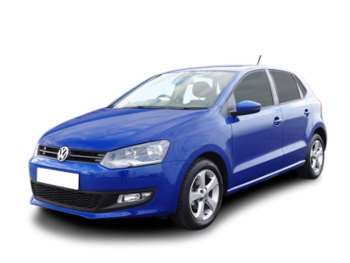 2010 (60) - test advert do not contact 5-Door