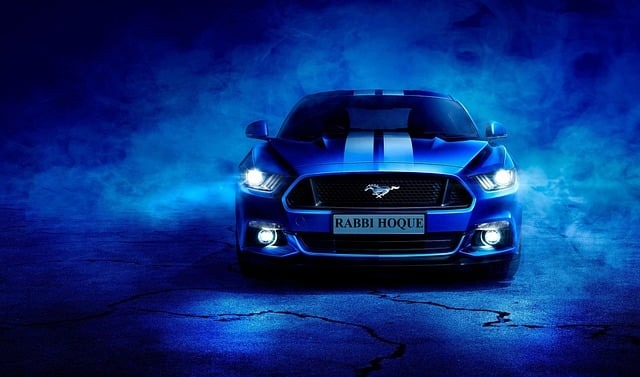 Used Jaguar XJ 2016 for sale - 73985741: Photo 6