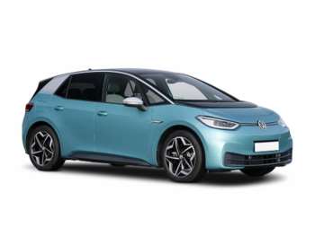2020 (70) - TEST ADVERT DO NOT CONTACT 5-Door