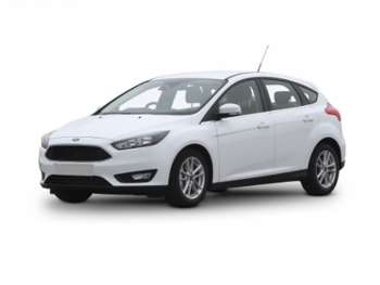 2015 (15) - 1.0 EcoBoost 125 Titanium 5dr