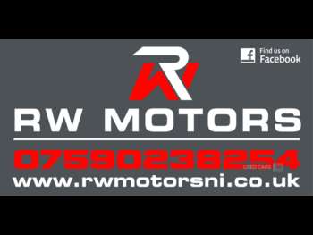 2007 - 2.0 i-VTEC Type R GT 3dr