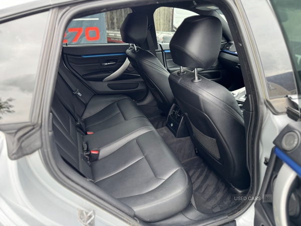 Used BMW 4 Series 2016 for sale - 76190217: Photo 6