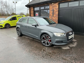2016 - 1.6 TDI SE Technik 5dr S Tronic
