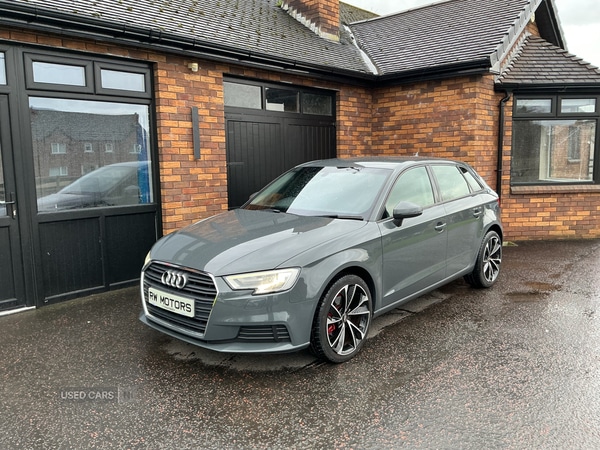 Used Audi A3 2016 for sale - 77479790: Photo 7