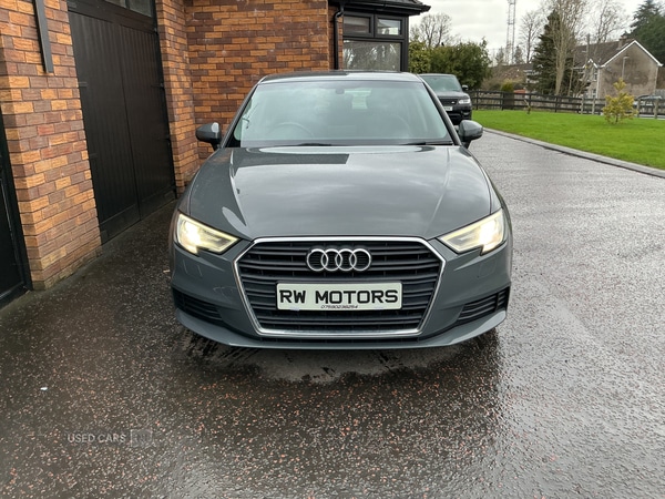Used Audi A3 2016 for sale - 77479790: Photo 8