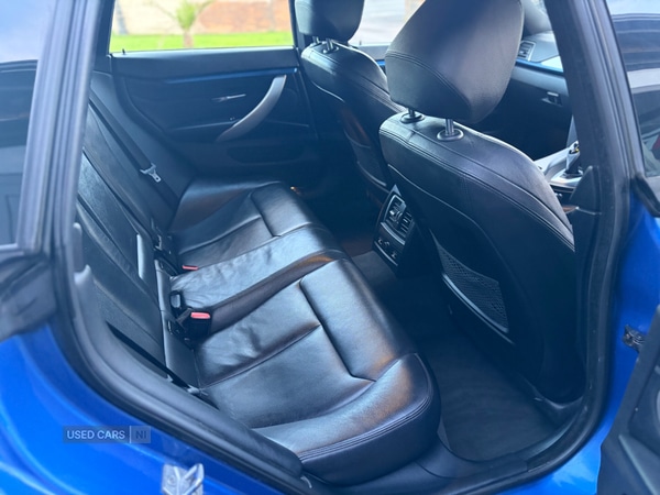 Used BMW 4 Series 2017 for sale - 76715759: Photo 5