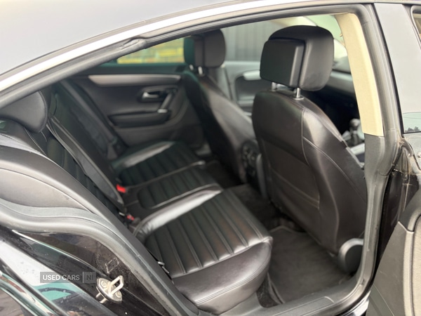 Used Volkswagen CC 2015 for sale - 77238799: Photo 5