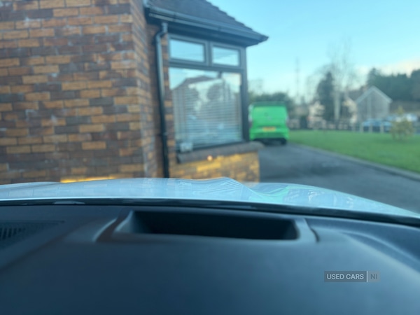 Used BMW X5 2019 for sale - 77387926: Photo 13