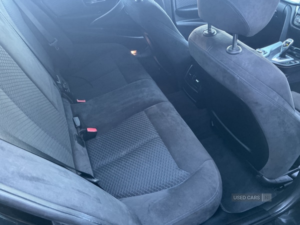 Used BMW 3 Series 2016 for sale - 77978750: Photo 10