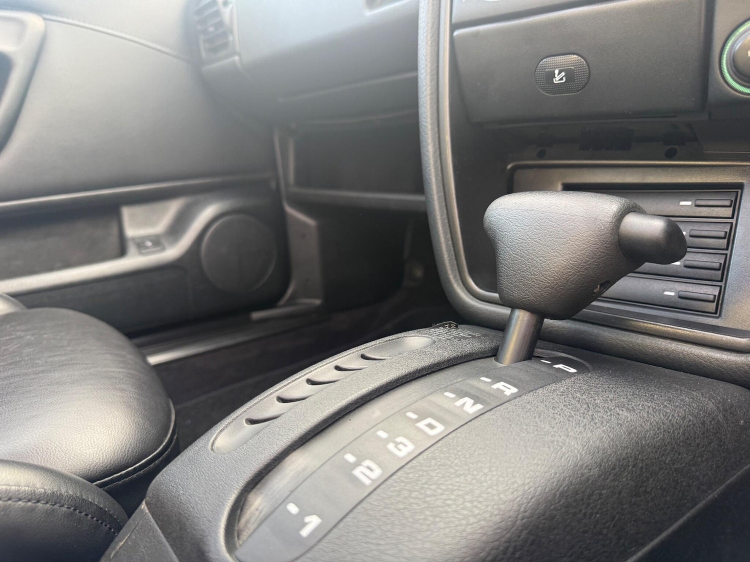 Used Volkswagen Corrado 1993 for sale - 77804958: Photo 32