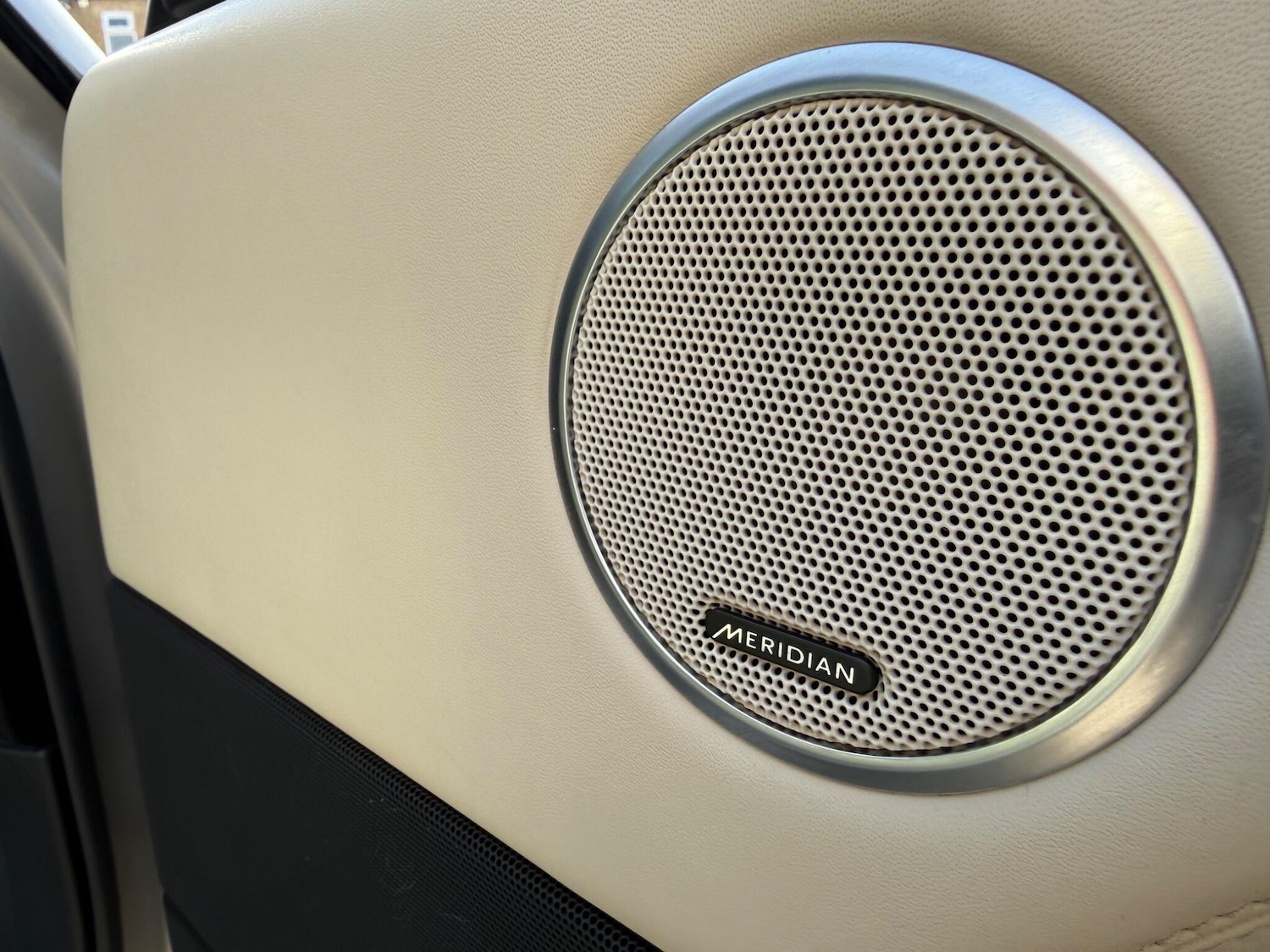 Used Land Rover Range Rover 2016 for sale - 78201516: Photo 27