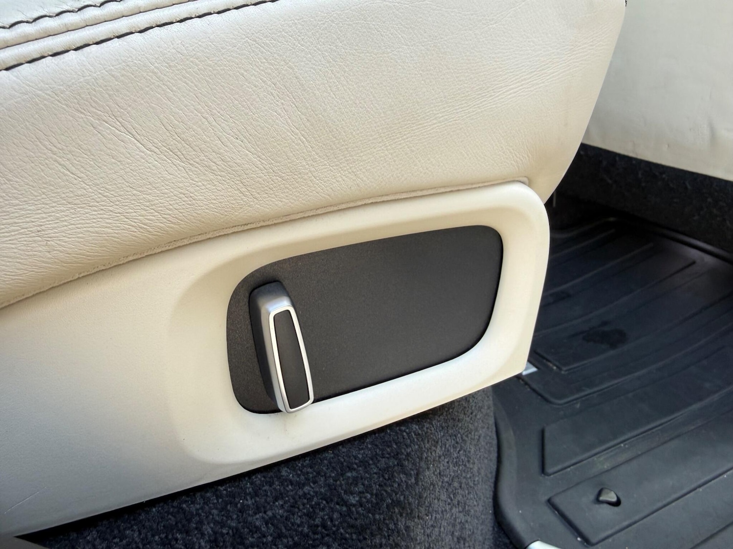 Used Land Rover Range Rover 2016 for sale - 78201516: Photo 36