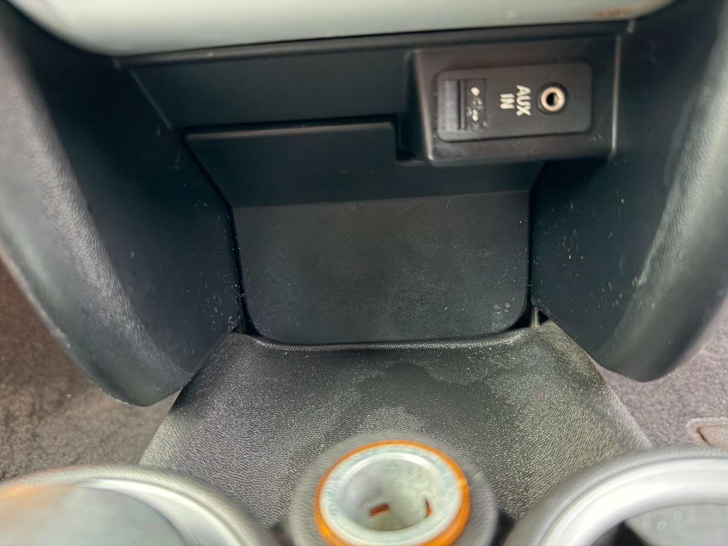 Used MINI Hatch 2008 for sale - 77570917: Photo 17