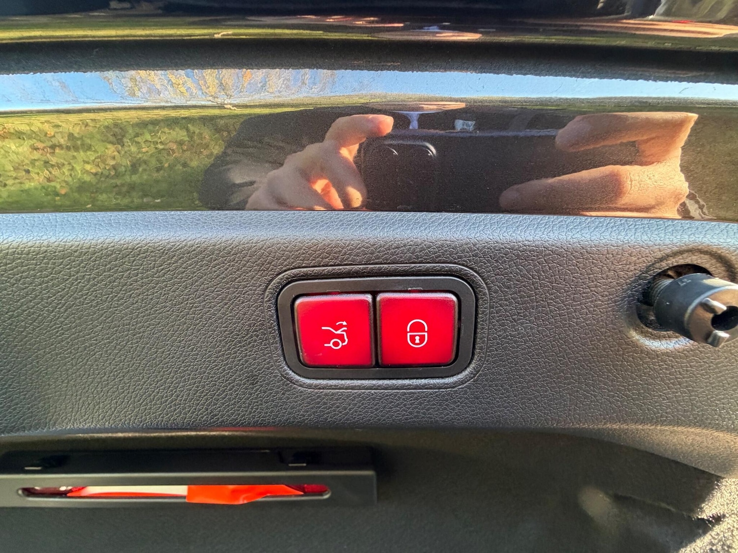 Used Mercedes-Benz CLS 2019 for sale - 77346281: Photo 20