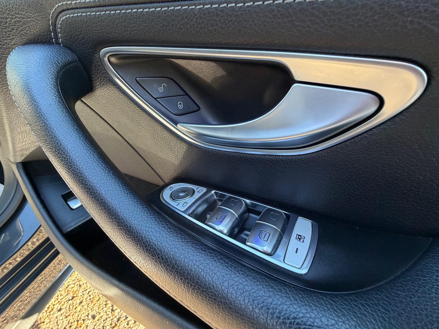 Used Mercedes-Benz CLS 2019 for sale - 77346281: Photo 32