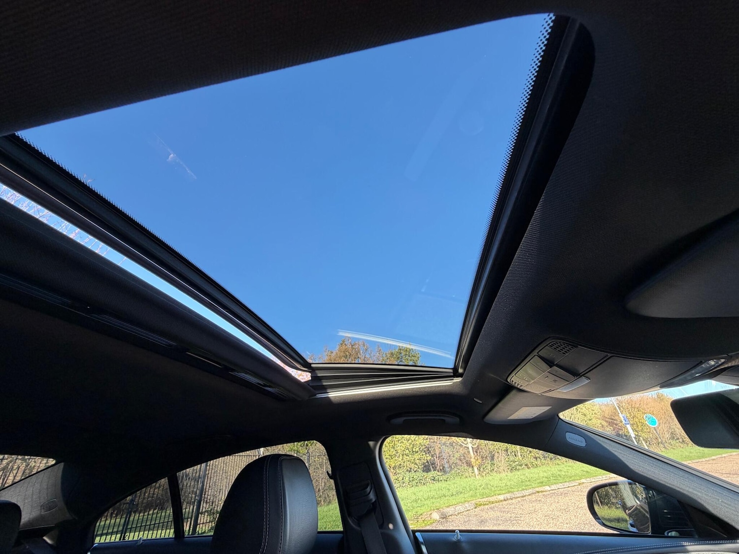 Used Mercedes-Benz CLS 2019 for sale - 77346281: Photo 40